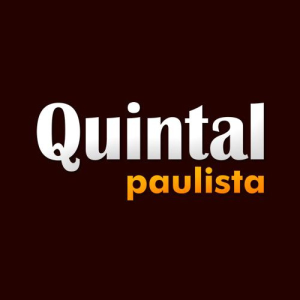 Bar e Restaurante Quintal Paulista 
