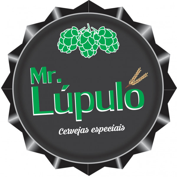 Mr Lúpulo