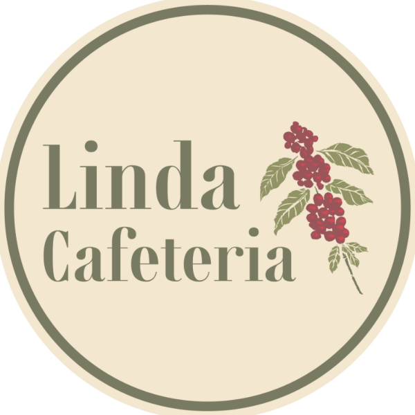 Linda Cafeteria