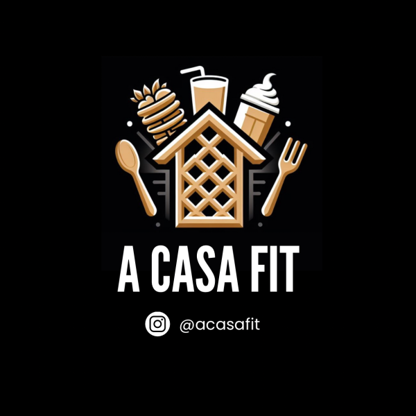 A Casa Fit