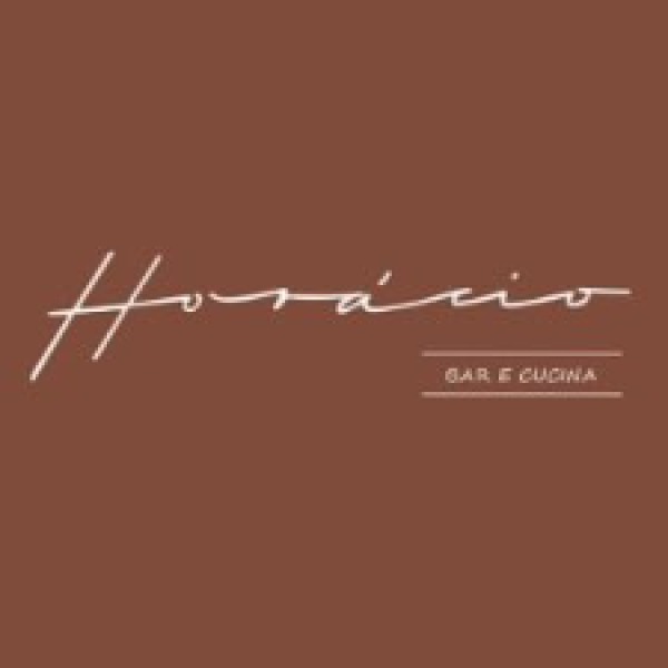 Horácio Bar e Cucina | Itaim Bibi 