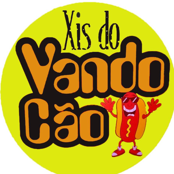 Xis do Vandocão