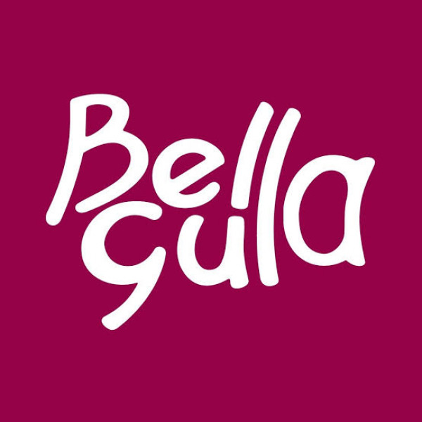 Bella Gula - Shopping Villagio 