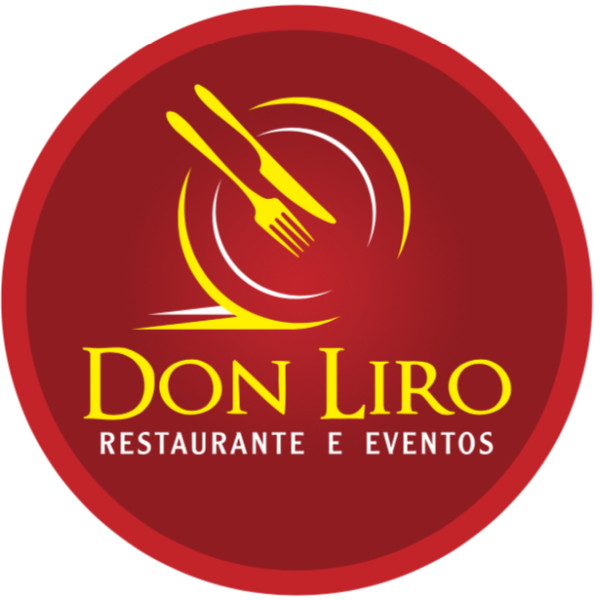Don Liro Restaurante 