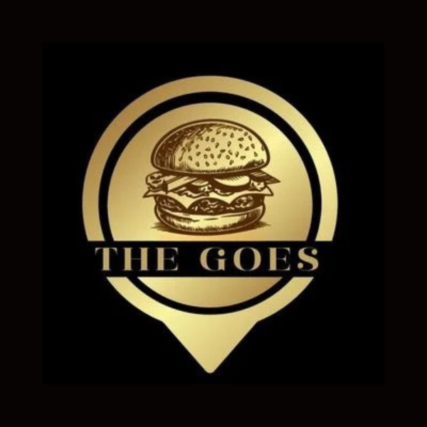 The Goes Hamburgueria