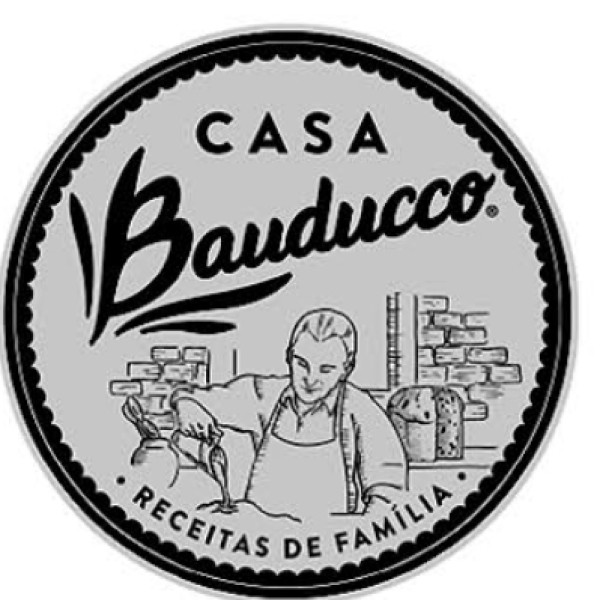 Casa Bauducco - Iguatemi Bosque 
