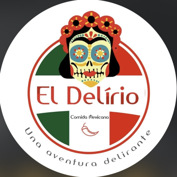 El Delírio-gallry-0