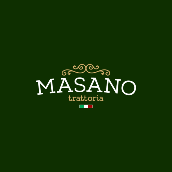 Masano Trattoria