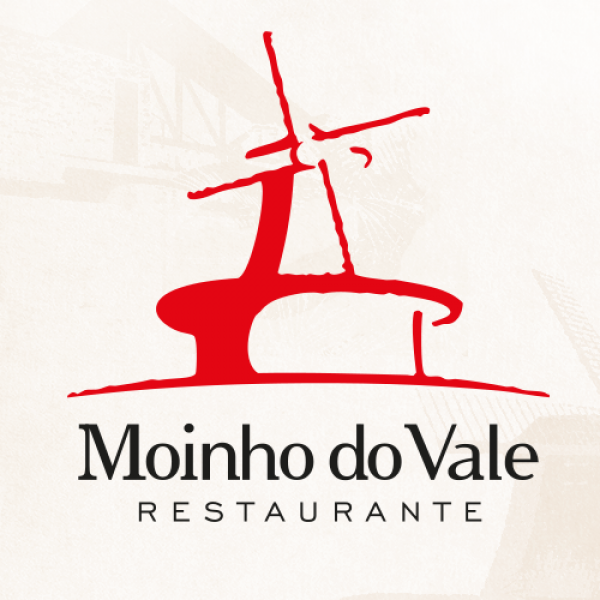 Restaurante Moinho do Vale