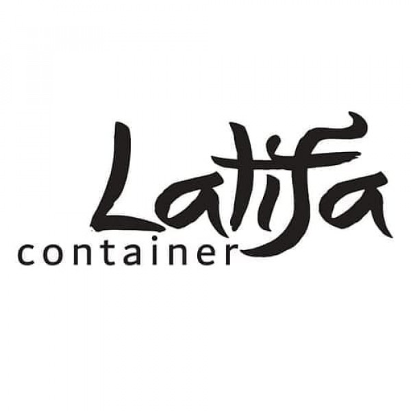 Latifa Restaurante