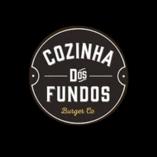 Cozinha dos Fundos - Jardim das Américas