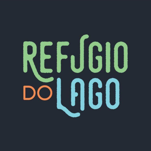 Refúgio do Lago