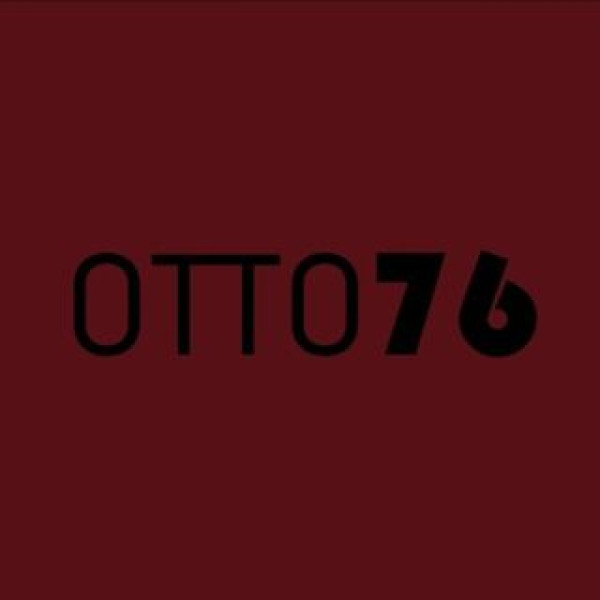 Otto 76