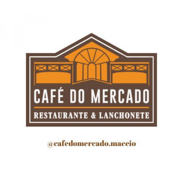 Café do Mercado Maceió