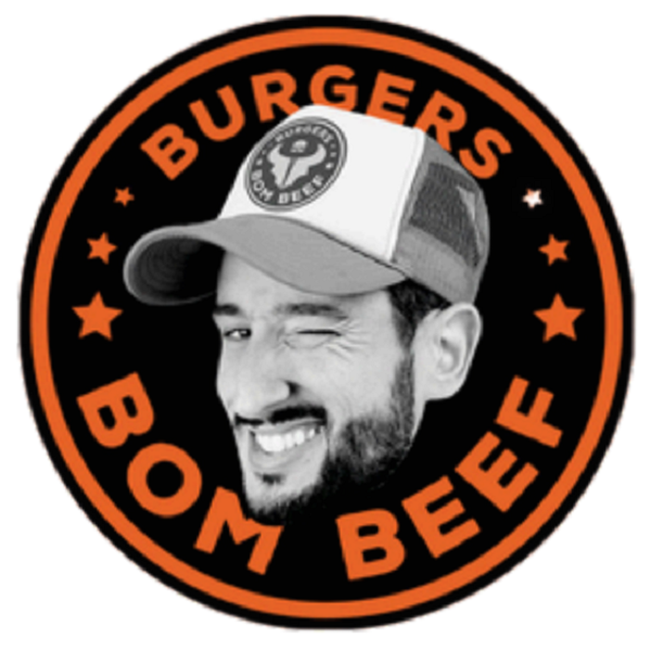 BOM BEEF BURGERS PIRACICABA