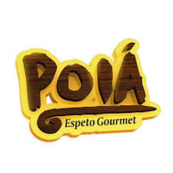 Poiá Espeto Gourmet