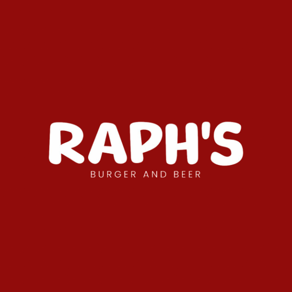 Raph’s Burger and Beer | Votorantim