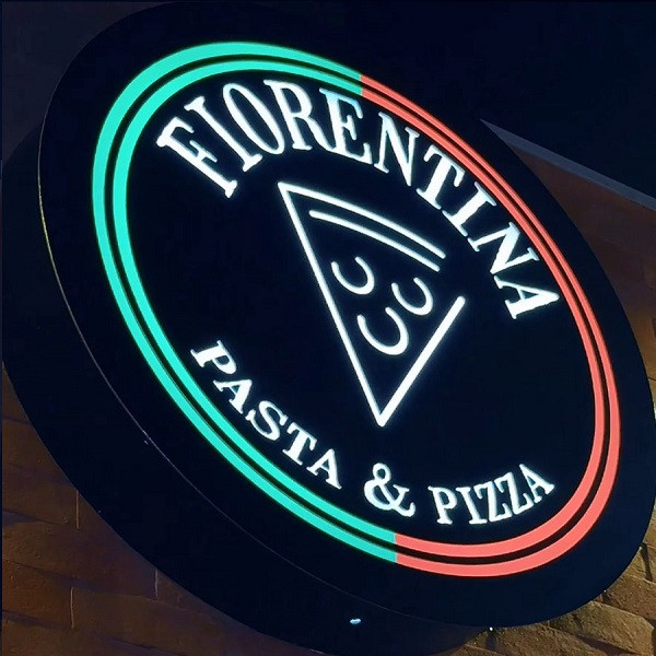 Fiorentina Pasta & Pizza