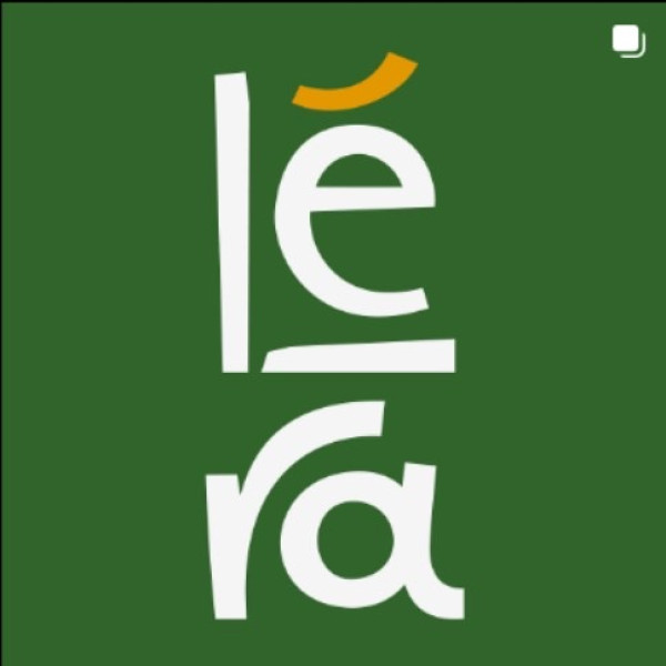 Lêra Gastrobar