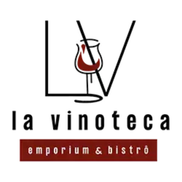 La Vinoteca