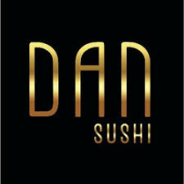 A Casa Dan Sushi