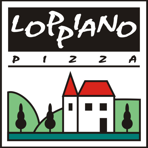 Loppiano Pizza