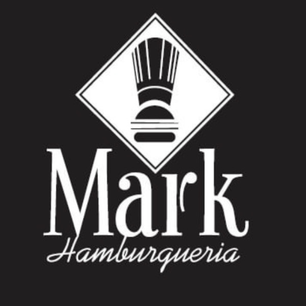 Mark Hamburgueria Canoas