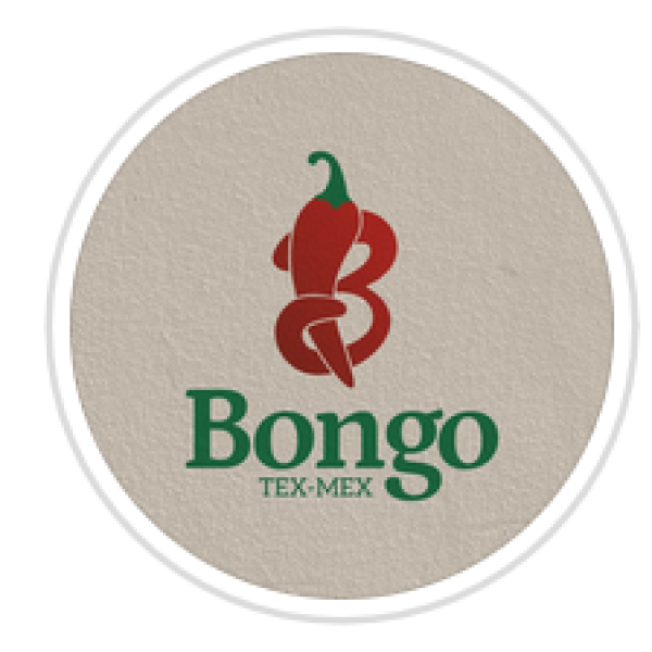 Bongo Tex-Mex