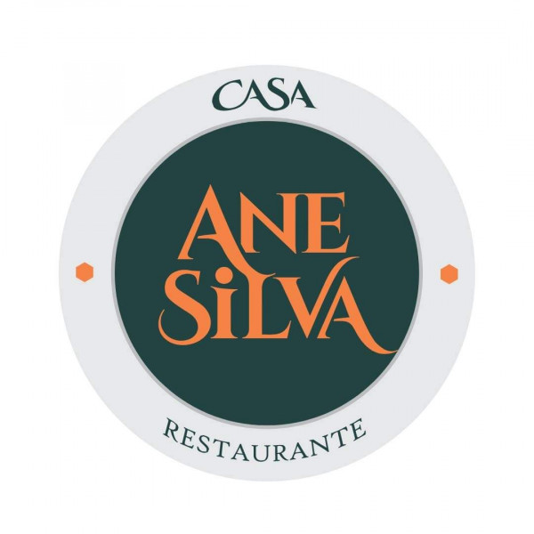 Casa Ane Silva Restaurante - Gramado 