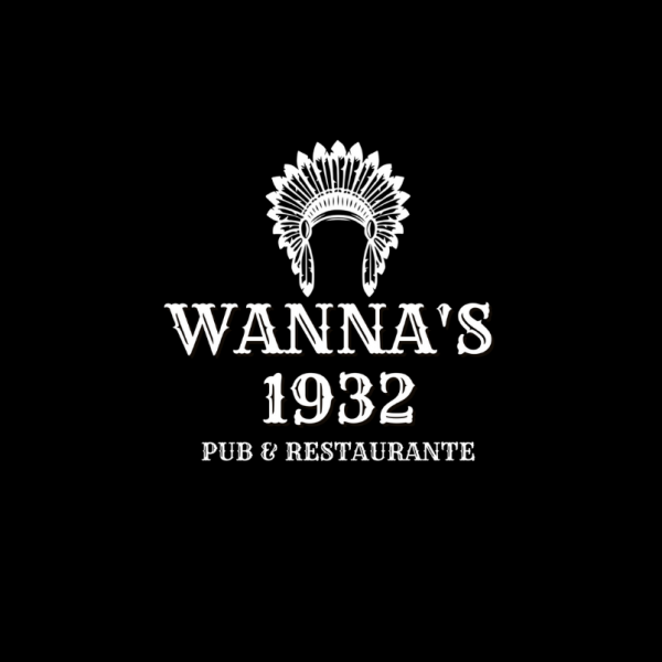Wanna's 1932 Restaurante