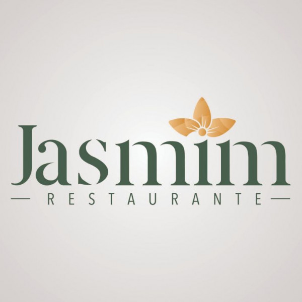 Jasmim Restaurante