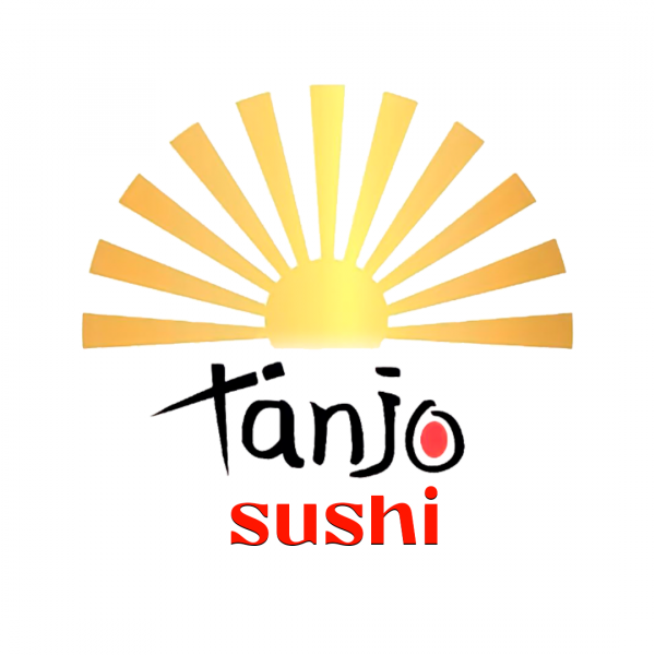 Tanjo Sushi - Santo Ângelo