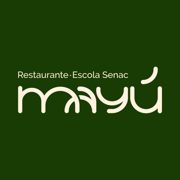 Restaurante-Escola Mayú