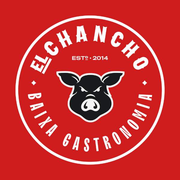 El Chancho - Parangaba