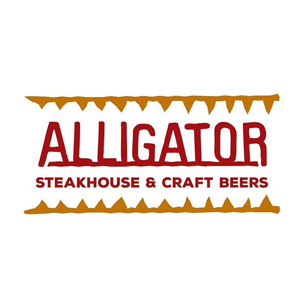Alligator Steakhouse & Beers