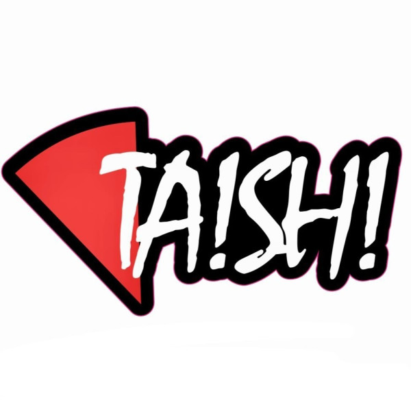 Taishi | Castelo