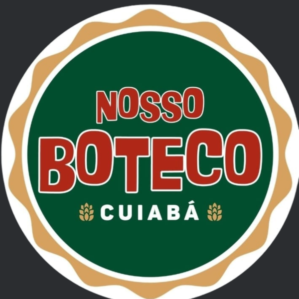 Nosso Boteco Pizzaria