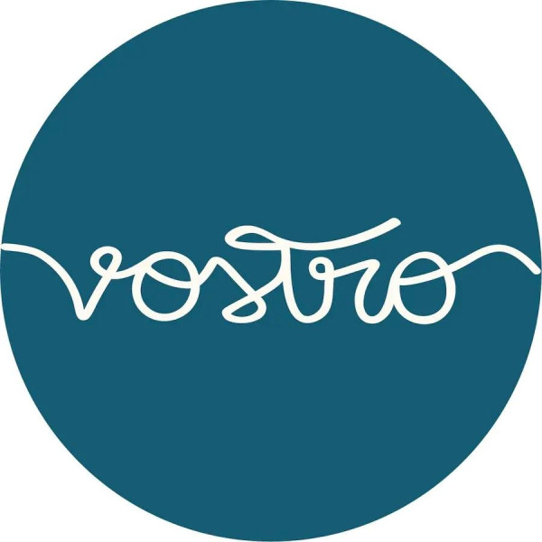 Vostro Ristorante