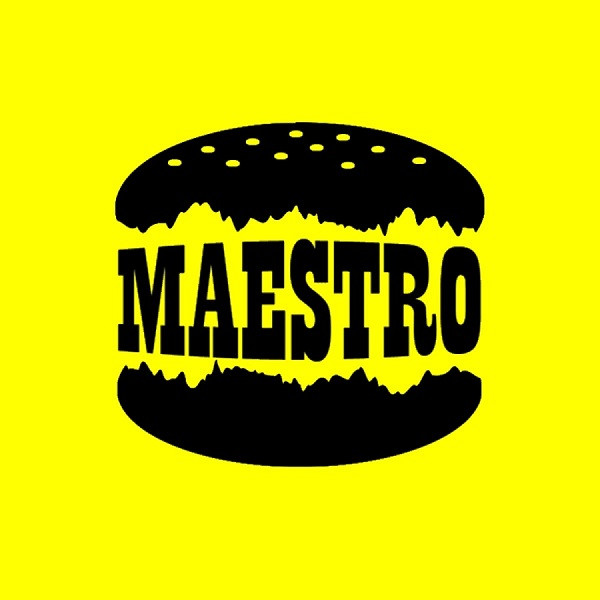Maestro Bull Burger - Itapira