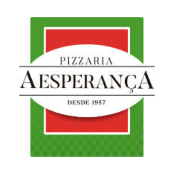 Pizzaria A Esperança  l  Morumbi  