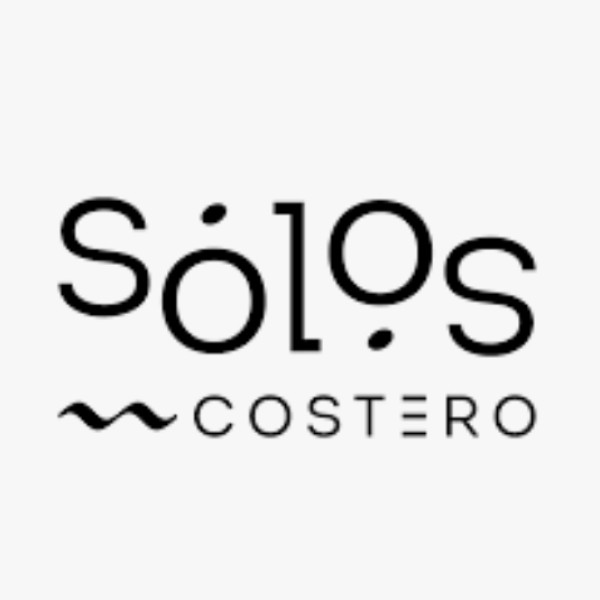 Solos Costero