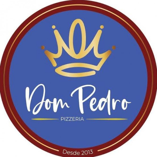 Dom Pedro Pizzeria 