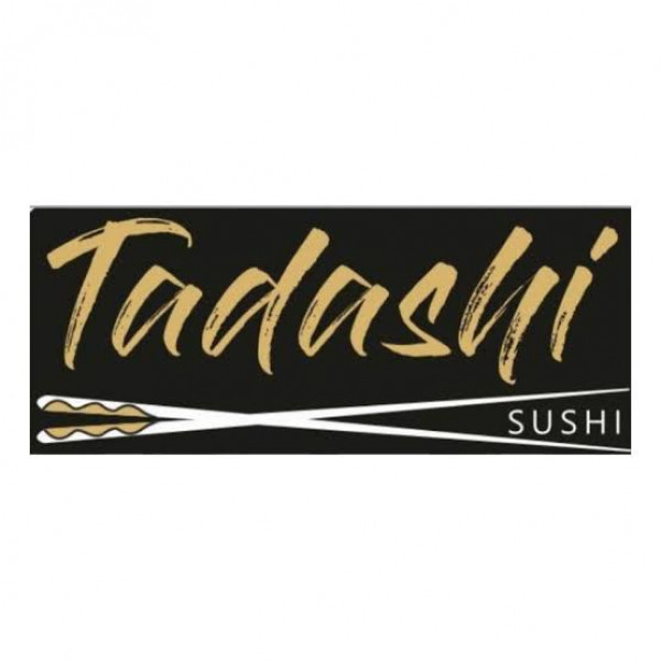 Tadashi Sushi