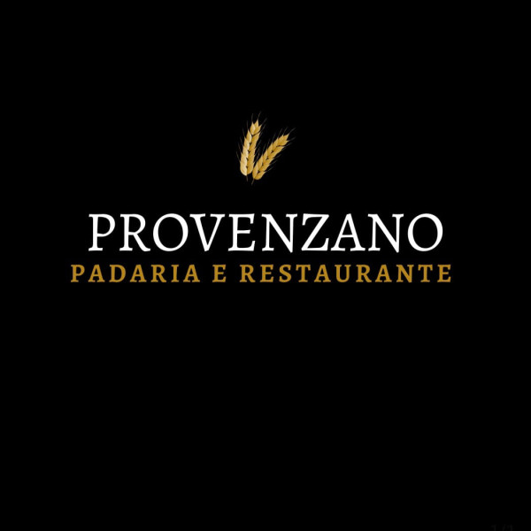 Provenzano Padaria e Restaurante BC