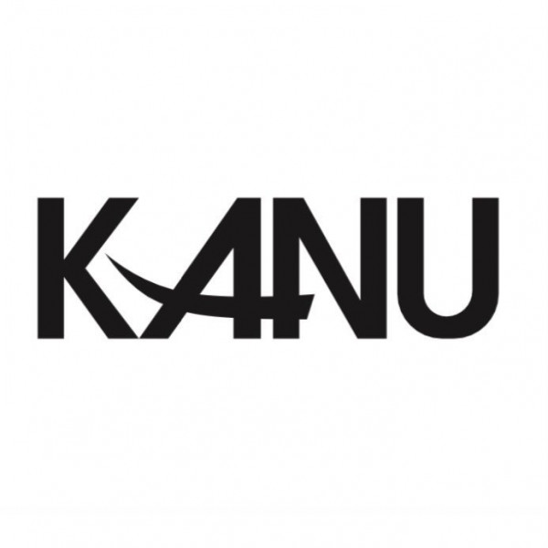 Kanu | Nova Campinas