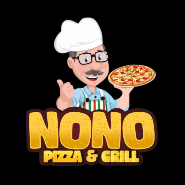 Nono Pizza & Grill