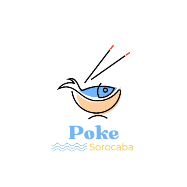 Poke Sorocaba