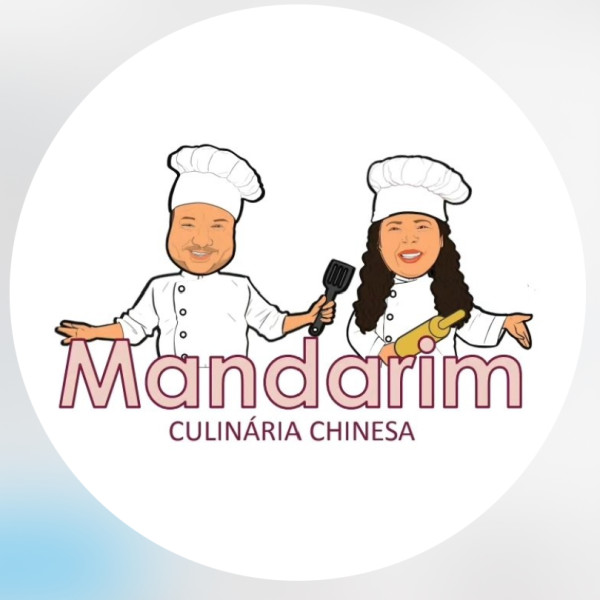 Mandarim Comedoria