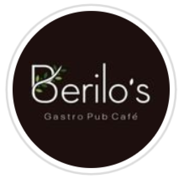 Berilo's Gastropub