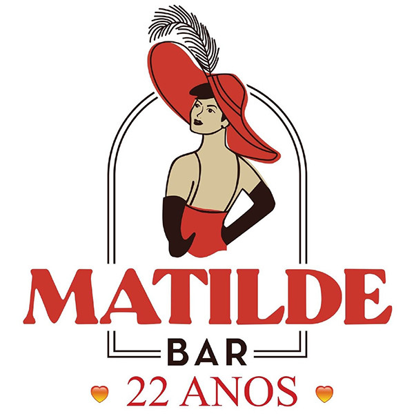Matilde Bar e Restaurante